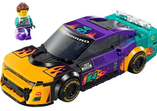 lego_speed_champions__nas_1.webp LEGO Speed Champions 76935 NASCAR Chevrolet Camaro ZL1