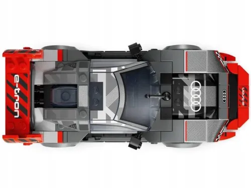 lego_speed_champions__wyc_1.webp LEGO Speed Champions 76921 Wyścigowe Audi S1 E-tron Quattro