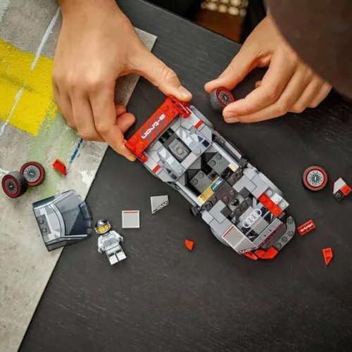 lego_speed_champions__wyc_2.webp LEGO Speed Champions 76921 Wyścigowe Audi S1 E-tron Quattro