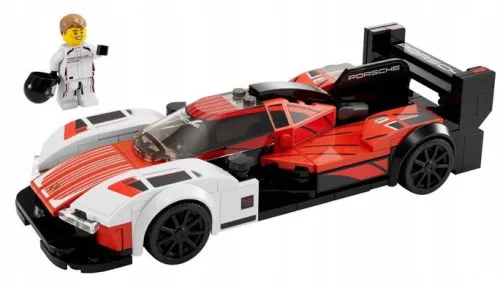 lego_speed_champions_pors_1.webp LEGO Speed Champions Porsche 963 76916
