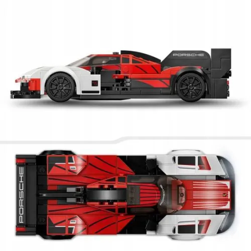 lego_speed_champions_pors_2.webp LEGO Speed Champions Porsche 963 76916