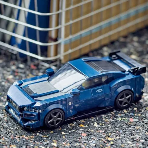 lego_speed_champions_spor_2.webp LEGO Speed Champions Sportowy Ford Mustang Dark Horse 76920