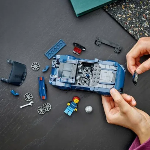 lego_speed_champions_spor_3.webp LEGO Speed Champions Sportowy Ford Mustang Dark Horse 76920