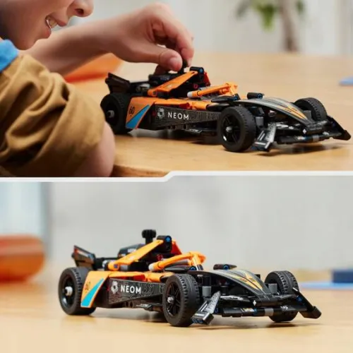 lego_technic__neom_mclare_2.webp LEGO Technic 42169 NEOM McLaren Formula E Race Car