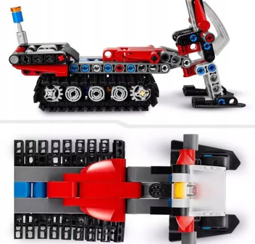 lego_technic__ratrak_2.webp LEGO TECHNIC 42148 RATRAK