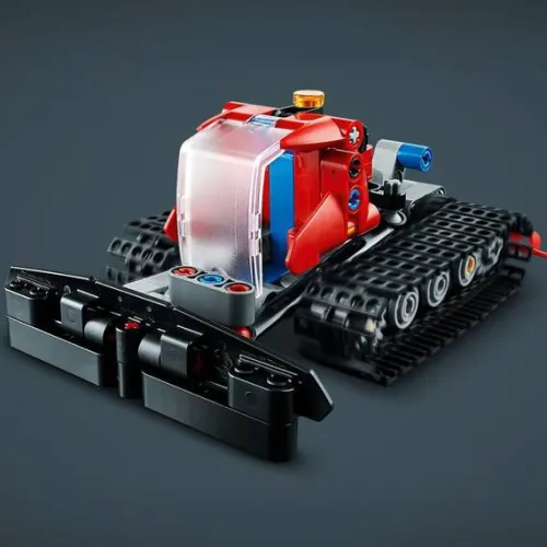 lego_technic__ratrak_3.webp LEGO TECHNIC 42148 RATRAK