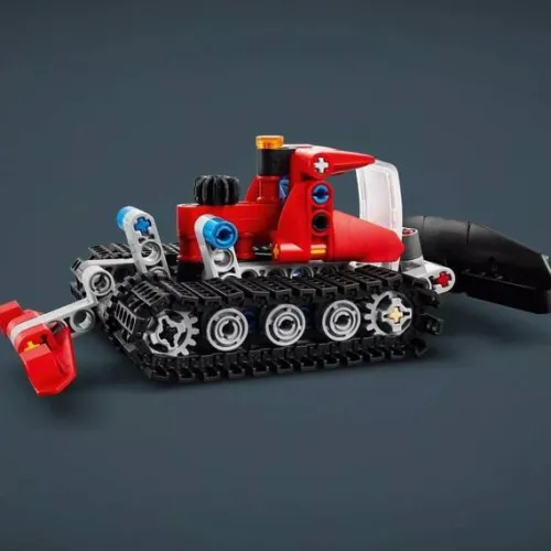 lego_technic__ratrak_4.webp LEGO TECHNIC 42148 RATRAK