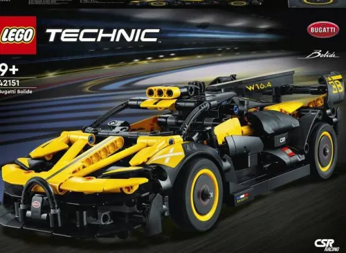 lego_technic_bugatti_boli_2.webp LEGO TECHNIC BUGATTI BOLIDE 42151 SAMOCHÓD WYŚCIGOWY LEGO