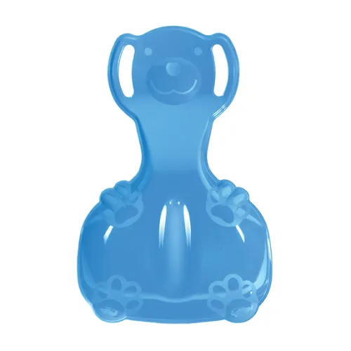 lizg_lizgacz_jabuszko_pol_4.webp OLIMP ŚLIZG ŚLIZGACZ JABŁUSZKO POLAR BEAR 1