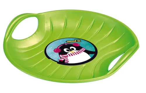 lizg_lizgacz_okrgy__speed_2.webp OLIMP ŚLIZG ŚLIZGACZ OKRĄGŁY speed M