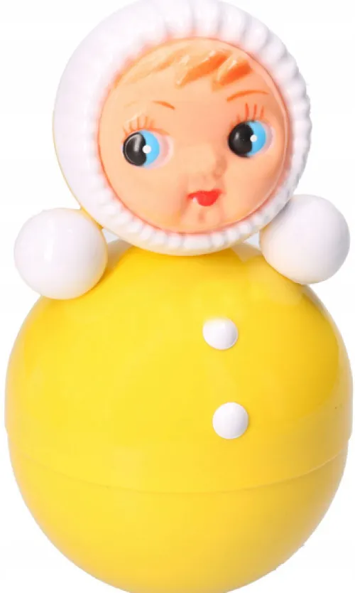 mae_bimbo_waka_wstaka_z_d_1.webp MAŁE BIMBO wańka wstańka z dzwoneczkiem