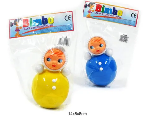 mae_bimbo_waka_wstaka_z_d_2.webp MAŁE BIMBO wańka wstańka z dzwoneczkiem
