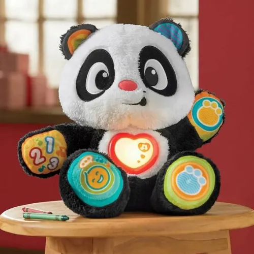 maskotka_interaktywna_pan_2.webp Smily Play Maskotka Interaktywna Panda ucz się ze mną