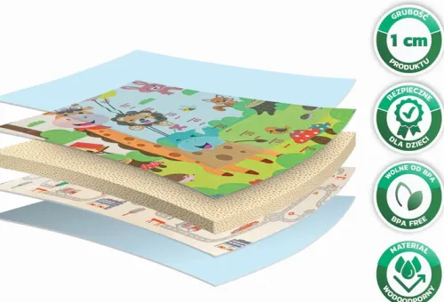 mata_piankowa_edukacyjna__5.webp MATA PIANKOWA EDUKACYJNA SKŁADANA DLA DZIECI DUŻA ŻYRAFY DROGA 180x200