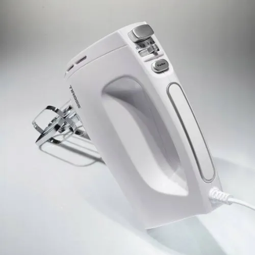 mikser_rczny_miksery_robo_1.webp Mikser ręczny miksery robot kuchenny TS1395 500W