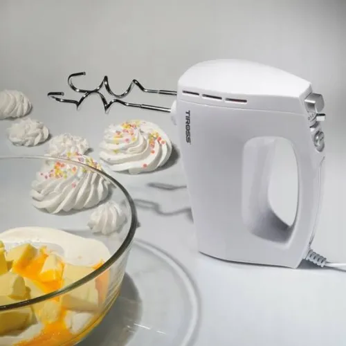 mikser_rczny_miksery_robo_2.webp Mikser ręczny miksery robot kuchenny TS1395 500W