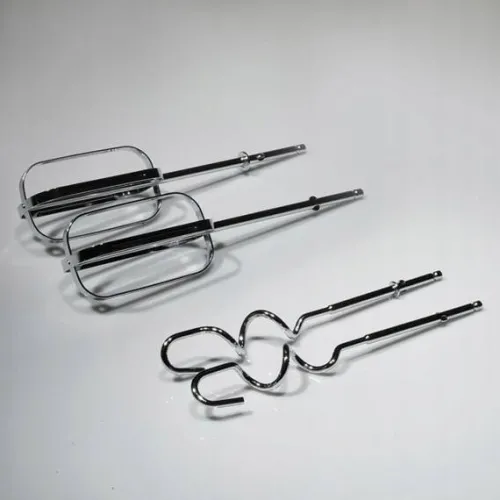 mikser_rczny_miksery_robo_3.webp Mikser ręczny miksery robot kuchenny TS1395 500W