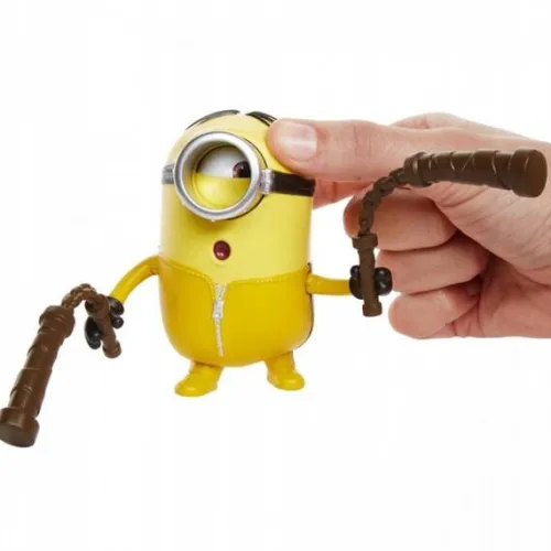 minionki_wejcie_gru_figur_2.webp MINIONKI WEJŚCIE GRU FIGURKA STUART Z NUNCZAKO