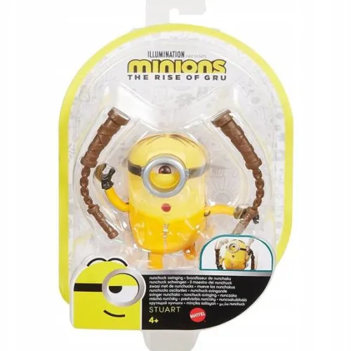 minionki_wejcie_gru_figur_3.webp MINIONKI WEJŚCIE GRU FIGURKA STUART Z NUNCZAKO