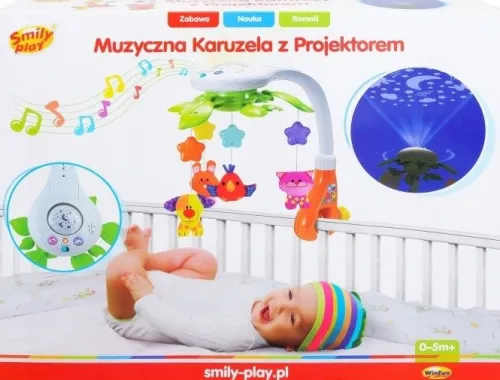muzyczna_karuzela_smily_p_1.webp Smily Play MUZYCZNA KARUZELA