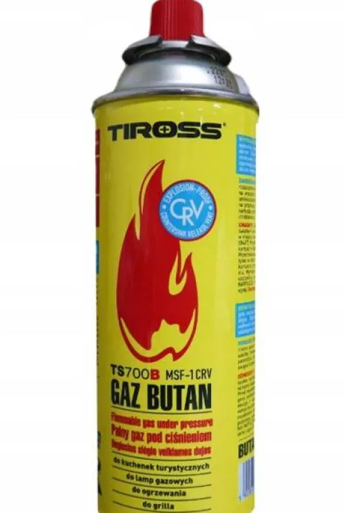 nabj_gazowy_kartusz_gaz_d_2.webp NABÓJ GAZOWY KARTUSZ GAZ DO KUCHENKI 400ml
