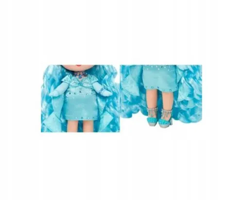 nanana__surprise_sweetest_3.webp NANANA ! SURPRISE SWEETEST GEMS LALKA Marina Tealstone