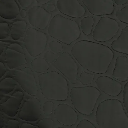 Narzuta 200x220 Dekoracyjna na Łóżko Mikrofibra NNK-2616