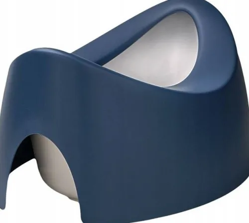NOCNIK INNOWACYJNY ERGONOMICZNY PROSTE PLECY TEGGI