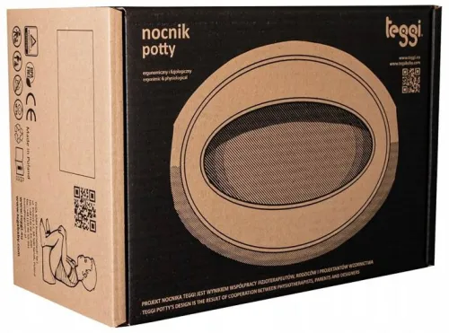 nocnik_innowacyjny_ergono_4-1.webp NOCNIK INNOWACYJNY ERGONOMICZNY PROSTE PLECY TEGGI