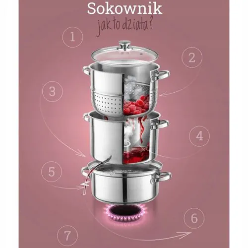 parowy_sokownik_z_stali_n_2.webp PAROWY SOKOWNIK Z STALI NERDZEWNEJ 5L GALICJA INDUKCJA