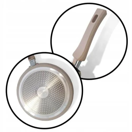 patelnia_do_nalenikw_indu_2.webp Patelnia do Naleśników Indukcja Nieprzywierająca 24 cm