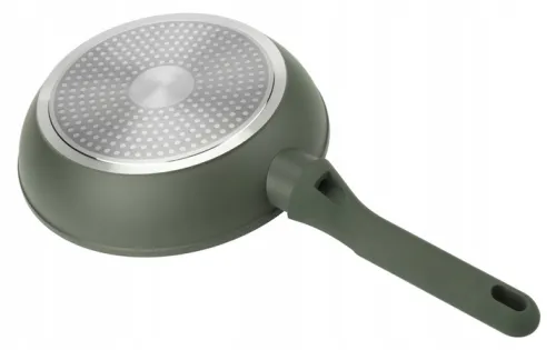 Patelnia GALICJA Presto 20 cm indukcja