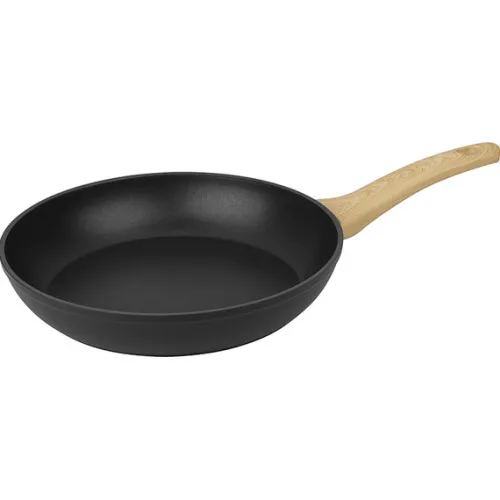 Patelnia tradycyjna Galicja 20 cm Vittorio non-stick (nieprzywierająca)