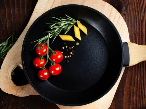 patelnia_tradycyjna_galic_1.webp Patelnia tradycyjna Galicja 20 cm Vittorio non-stick (nieprzywierająca)
