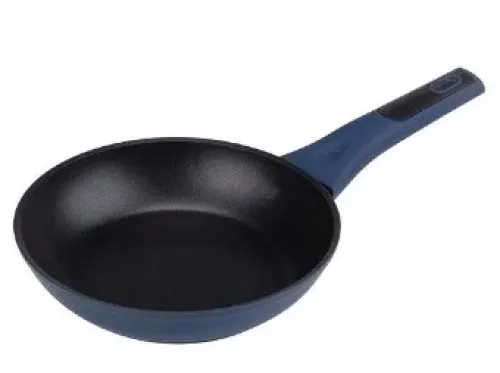 PATELNIA Z POWŁOKĄ NIEPRZYWIERALNĄ BALTIC 20CM INDUKCJA