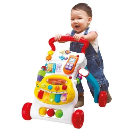pchacz_chodzik_ronij_ze_m_2.webp Smily Play PCHACZ CHODZIK ROŚNIJ ZE MNĄ