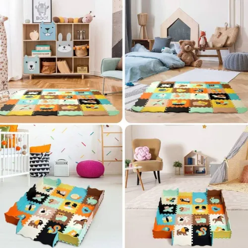 piankowa_mata_puzzle_skad_4.webp PIANKOWA MATA PUZZLE SKŁADANA DO RACZKOWANIA ZABAWY DLA DZIECI NIEMOWLĄT XL