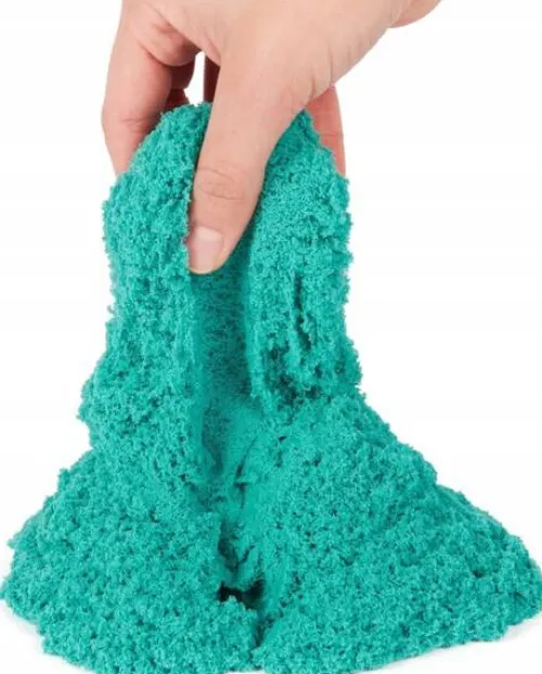 piasek_kinetyczny_zestaw__1-1.webp PIASEK KINETYCZNY ZESTAW ZAMEK 454G PIASKU + FOREMKA KINETIC SAND