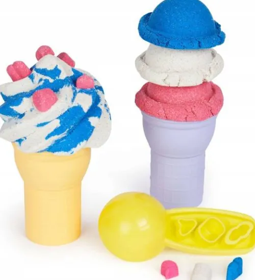 piasek_kinetyczny_zestaw__1.webp PIASEK KINETYCZNY ZESTAW KINETIC SAND MASZYNA DO LODÓW + AKCESORIA