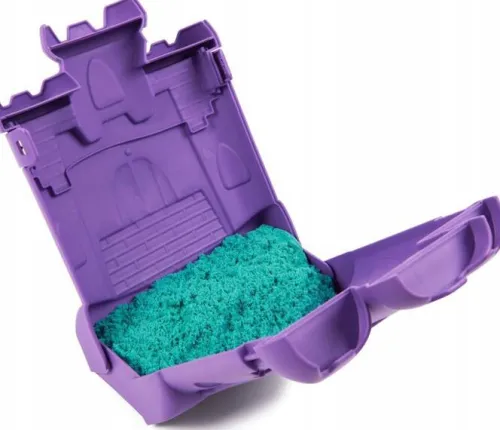 piasek_kinetyczny_zestaw__2-1.webp PIASEK KINETYCZNY ZESTAW ZAMEK 454G PIASKU + FOREMKA KINETIC SAND