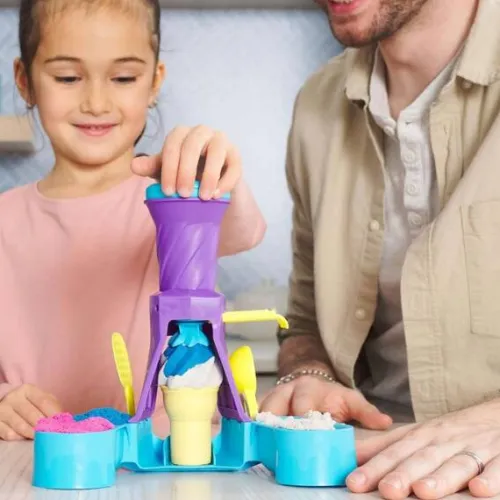 piasek_kinetyczny_zestaw__2.webp PIASEK KINETYCZNY ZESTAW KINETIC SAND MASZYNA DO LODÓW + AKCESORIA