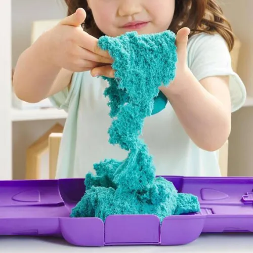 piasek_kinetyczny_zestaw__3-1.webp PIASEK KINETYCZNY ZESTAW ZAMEK 454G PIASKU + FOREMKA KINETIC SAND