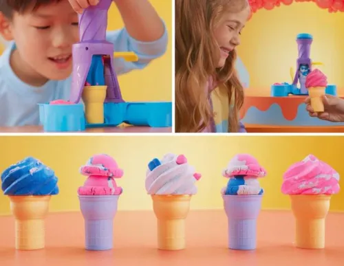 piasek_kinetyczny_zestaw__3.webp PIASEK KINETYCZNY ZESTAW KINETIC SAND MASZYNA DO LODÓW + AKCESORIA
