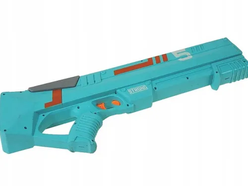 pistolet_na_wod_elektrycz_2.webp Pistolet na wodę, elektryczny z ładowarką USB ,okulary ochronne