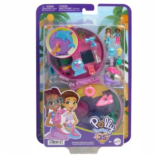 polly_pocket_zestaw_toreb_4.webp POLLY POCKET ZESTAW TOREBKA KOMPAKTOWA AKWARIUM DELFINA + AKCESORIA