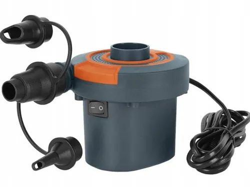 pompa_powietrza_ca_pompka_2.webp Pompa powietrza CA Pompka elektryczna 220V