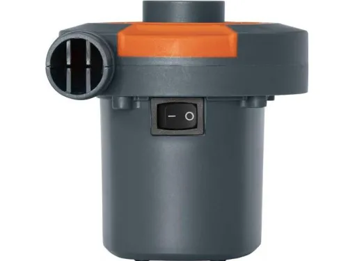 pompa_powietrza_ca_pompka_3.webp Pompa powietrza CA Pompka elektryczna 220V