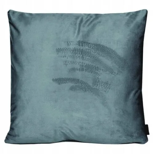 Poszewka 40x40 na Poduszkę Welurowa Velvetowa