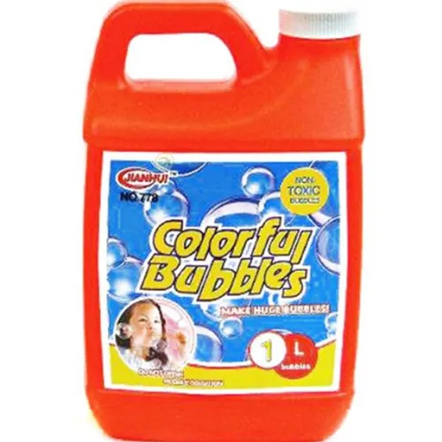 pyn_do_robienia_baniek_my_2.webp PŁYN DO ROBIENIA BANIEK MYDLANYCH 1 L ZAPAS