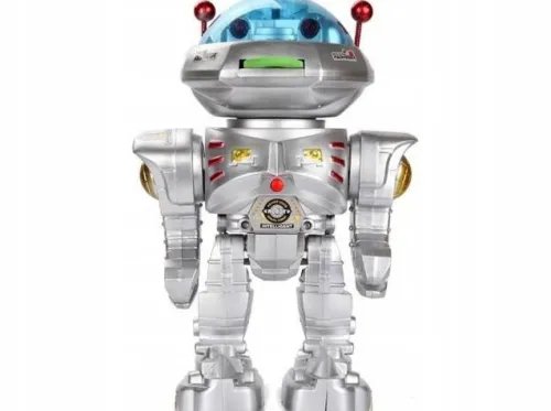 robot_rc_chodzi_strzela_d_2.webp OL IMPORT ROBOT R/C CHODZI STRZELA DYSKAMI TAŃCZY
